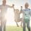Your Lifetime Sunshine Exposure Can Affect How Long You Live